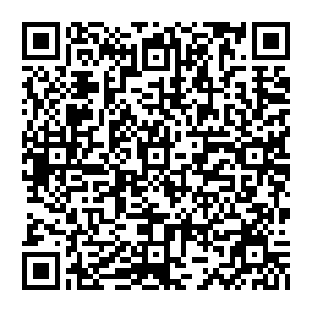79268742414