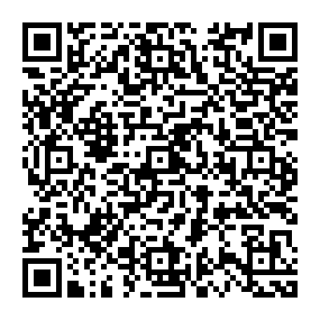 79268742415