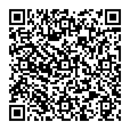 79268742421