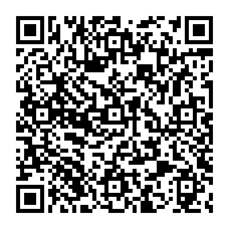 79268742423