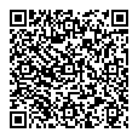 79268742430