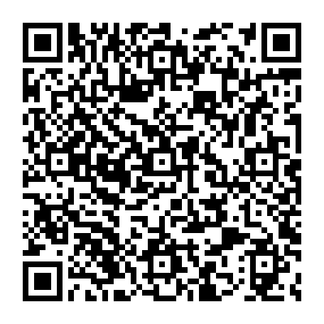 79268742453