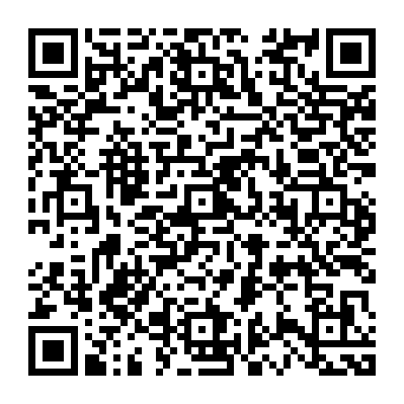 79268742469