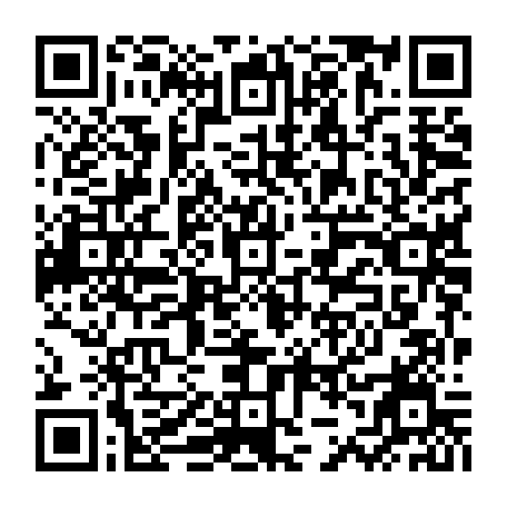 79268742478