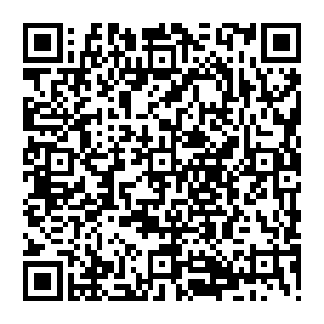 79268742479