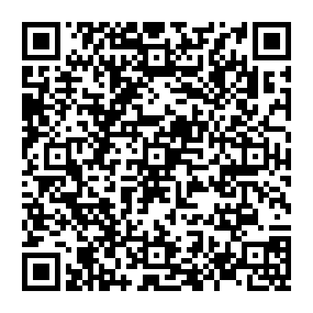 79268742485