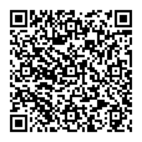 79268742486