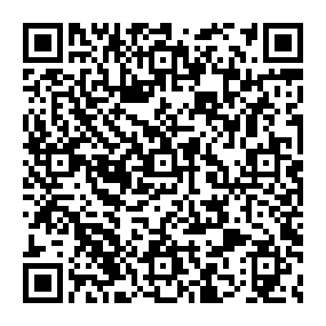 79268742499