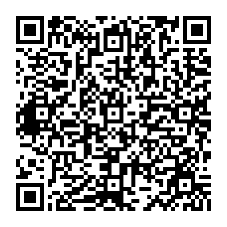 79268742521