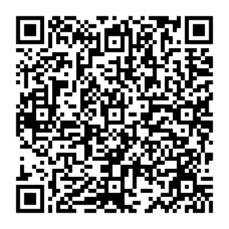 79268742548