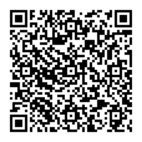 79268742574