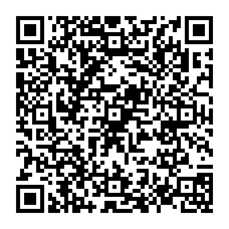 79268742576