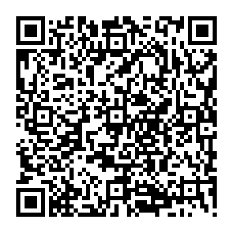 79268742578