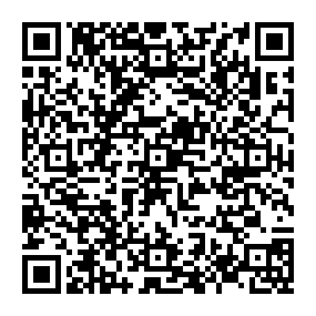 79268742600