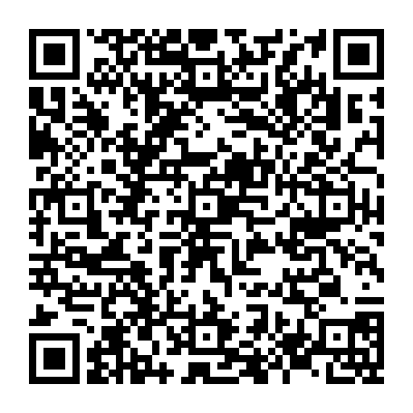 79268742610