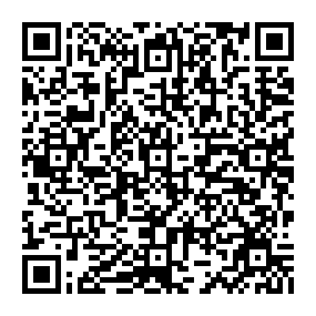 79268742625