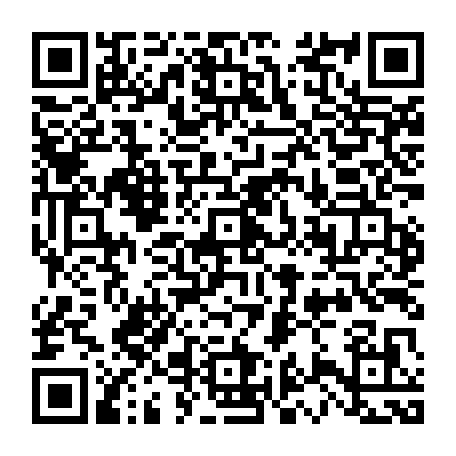 79268742632