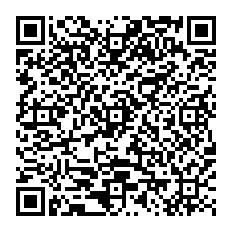 79268742637