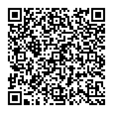 79268742659