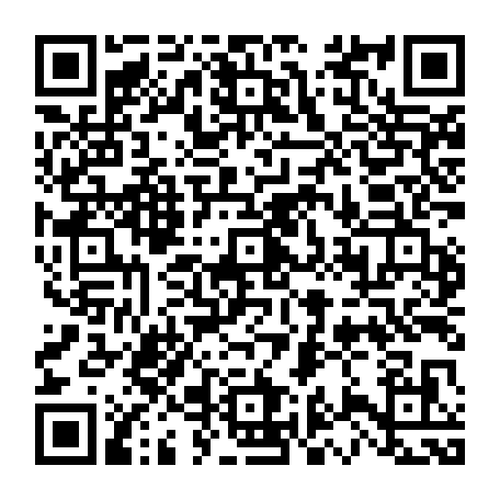 79268742664