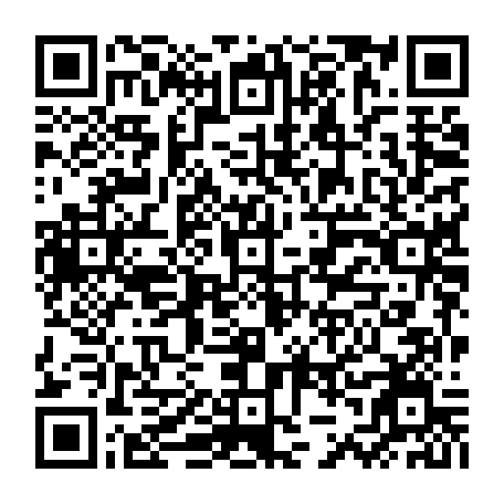 79268742669