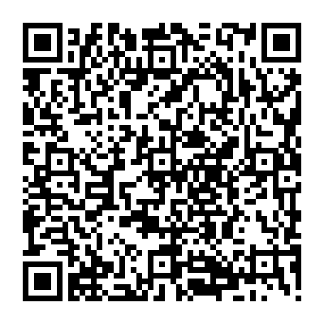 79268742683