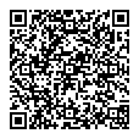 79268742684