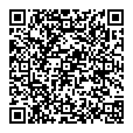 79268742686