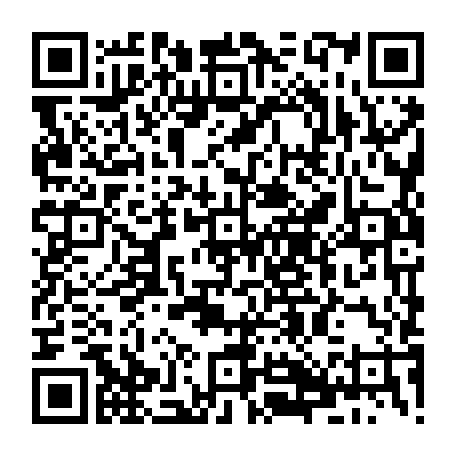 79268742697