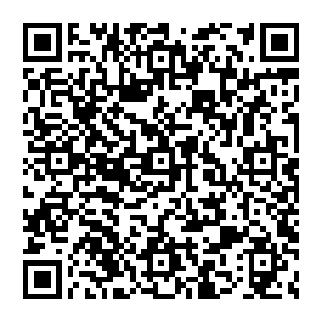 79268742698