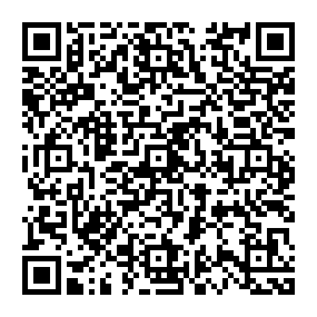 79268742716