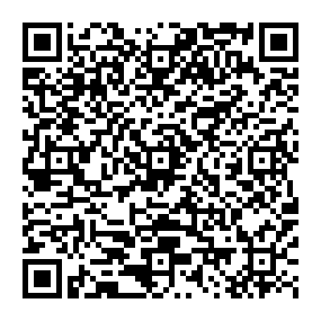 79268742723