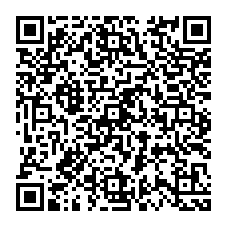 79268742726