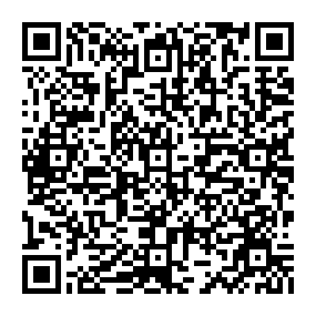 79268742733