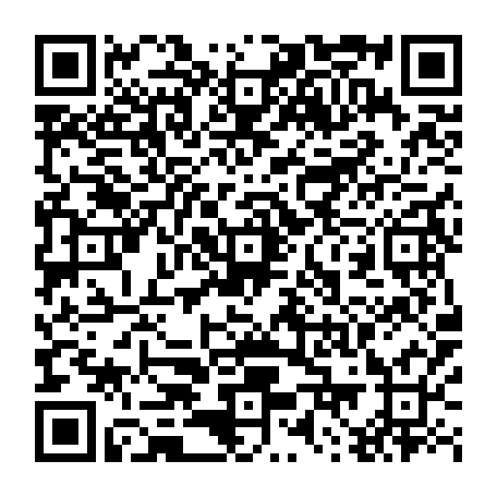 79268742741