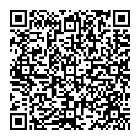 79268742747