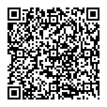79268742749