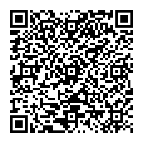 79268742759