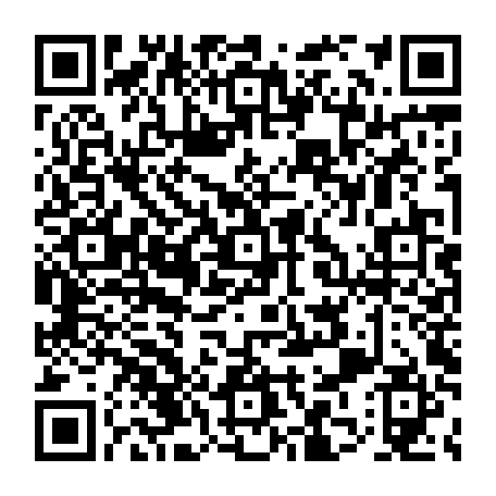 79268742763