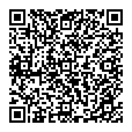 79268742767