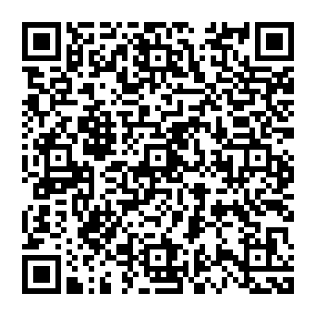 79268742784