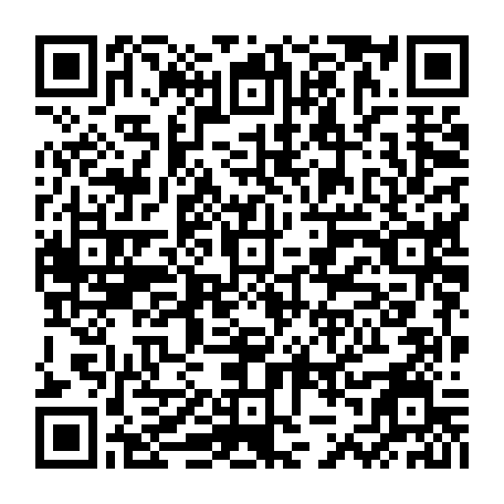 79268742802