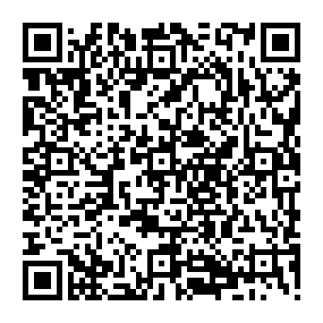 79268742812