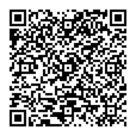 79268742817