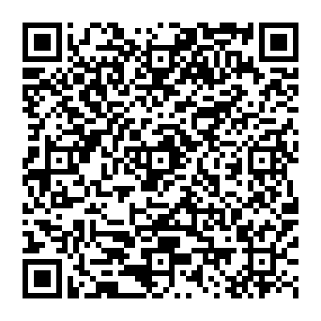 79268742818