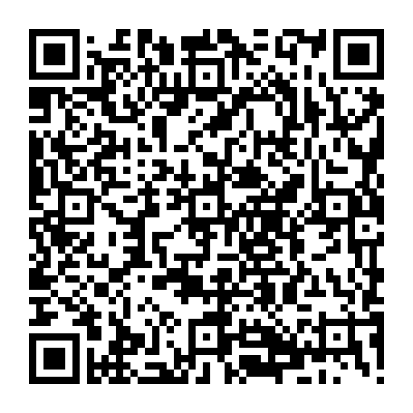79268742823