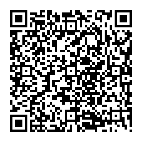 79268742851