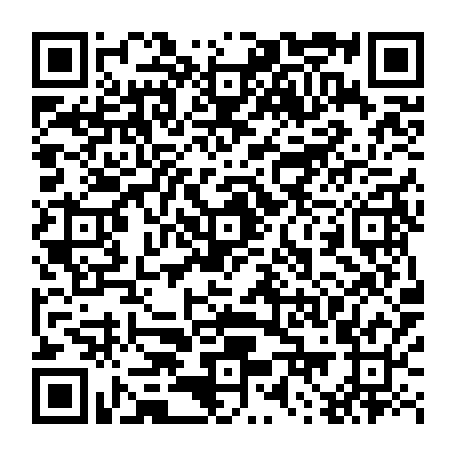 79268742853
