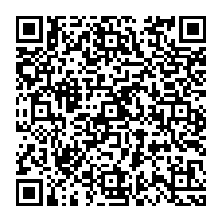 79268742862