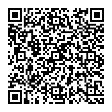 79268742868